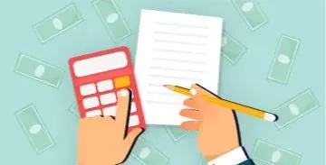 Calculate with ease