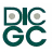 DCGC